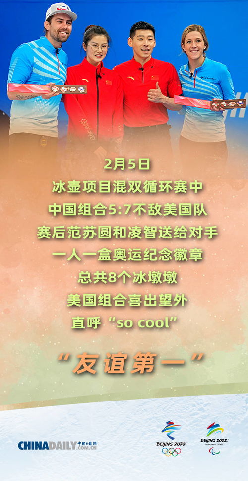 不以成败论英雄下一句是什么?