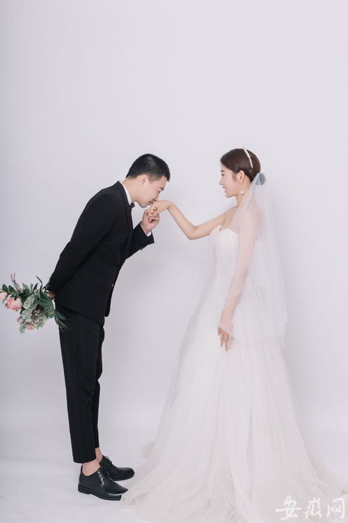 王婉婉梨园春，王婉婉是徐州哪里的