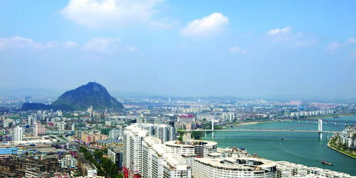 都安天气预报15天气预报百度，都安天气预报未来10天
