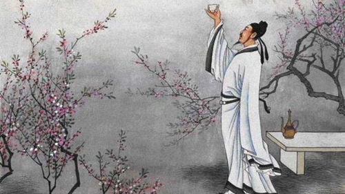 与世长辞是什么意思?