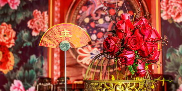 冲喜是什么意思