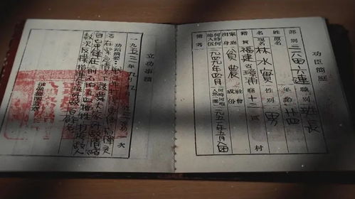 部队上立三等功是什么概念