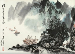 窗含西岭千秋雪,门泊东吴万里船的意思。?