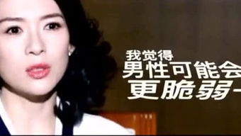 情到浓时情转薄的下一句是什么