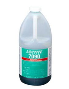 solvent 是什么化学材质