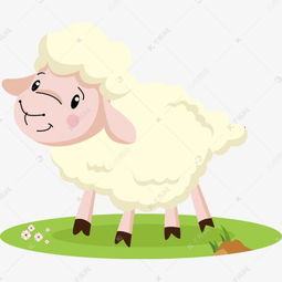 活蹦乱跳的意思