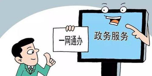 获益良多的近义词，获益良多的英文