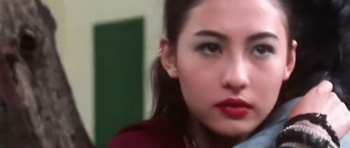 female squirt什么意思