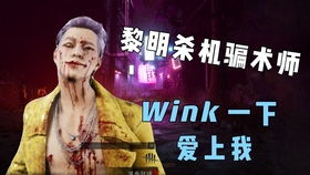 谢谢!韩语,或者日语怎么说,语音