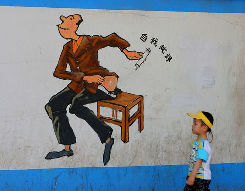 鬻是什么字,什么意思