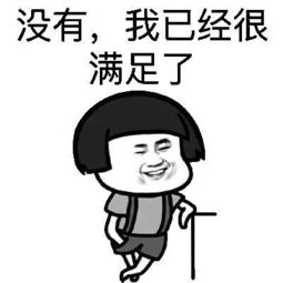 精心地什么