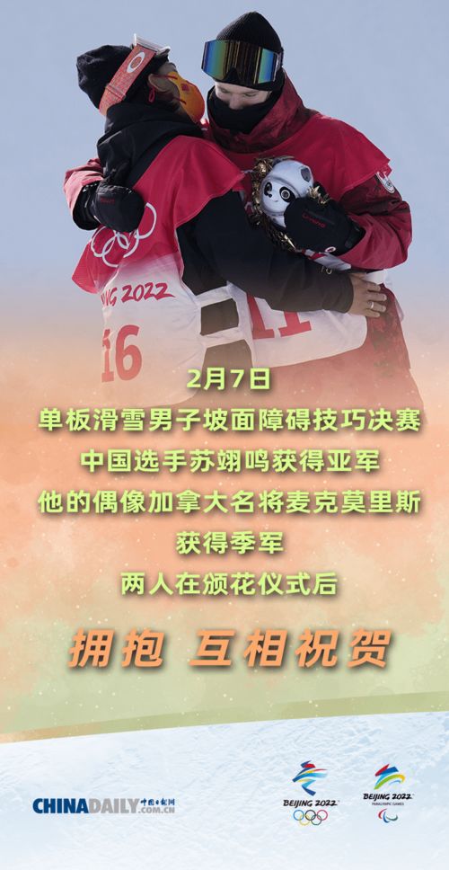 不以成败论英雄演讲稿，不以成败论英雄的观点