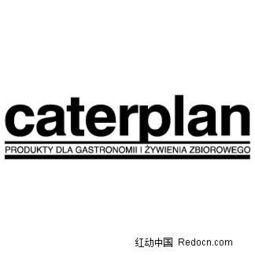 2021考研英语词汇备考:cater是什么意思及用法