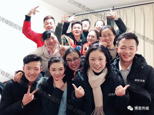 即兴是什么意思?