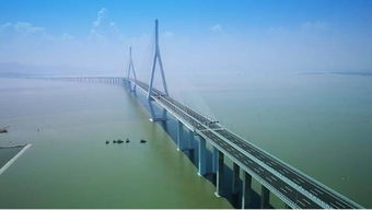 厦漳跨海大桥造价，厦漳跨海大桥危险品车能过吗