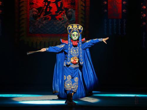 绝活[jué huó]什么意思?近义词和反义词是什么?英文翻译是什么?_百度