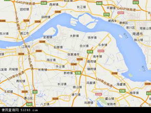 张家港10号线停车场在哪里