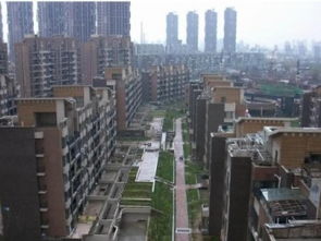沈阳理想新城二期房价，沈阳理想新城社区