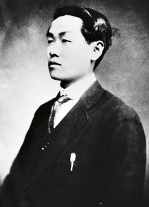 鄂南秋收暴动指挥部旧址在哪儿