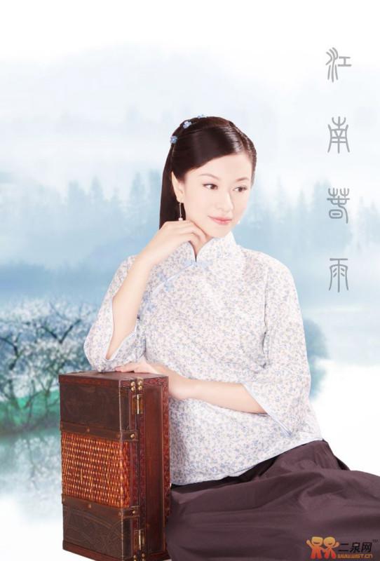 刺世疾邪赋属于汉赋中的什么类型，刺世疾邪赋作者