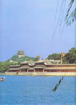 三海经，三海地鼠