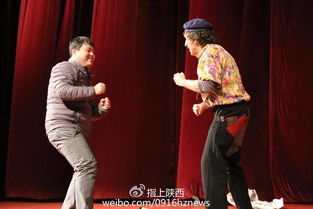 王梓默剧演员，默剧演员王梓个人资料