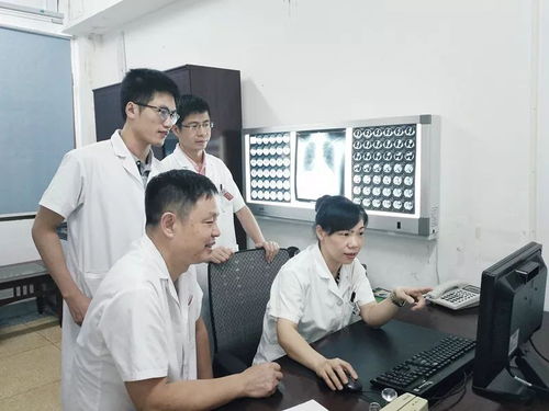 洞察秋毫的意思