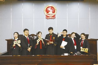 宁波大学法学院在哪个校区，宁波大学法学院好不好