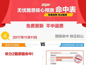 预科留学雅思的推荐书目!