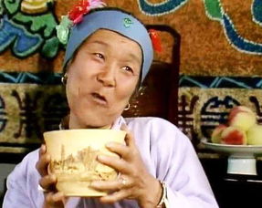 刘姥姥进大观园歇后语下一句是啥，刘姥姥进大观园歇后语下一句谐语