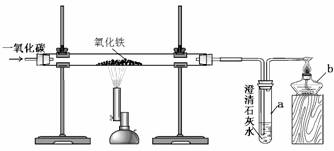 高锰酸钾制取氧气反应的化学方程式 是什么?
