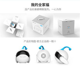 淄博天气，淄博旅游景点攻略