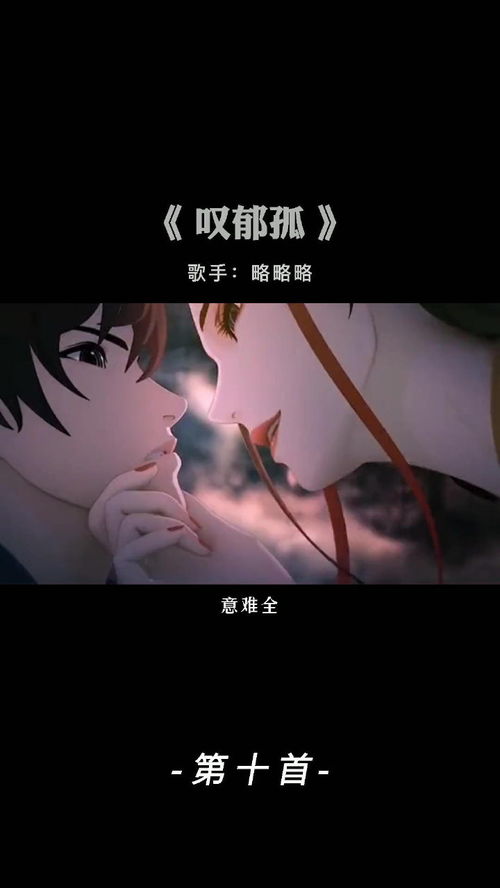 我渴望作文500字作文