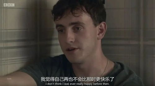 我渴望_______作文500字左右，我渴望长大