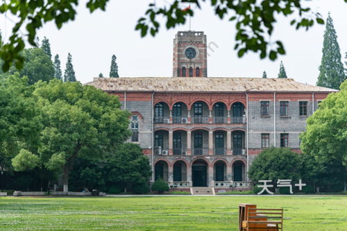 苏州大学哪些专业比较好