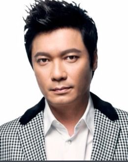 70年代香港男演员大全，香港男演员大全列表 姓名