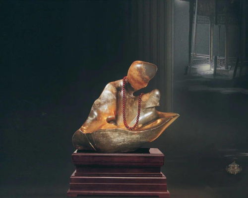 弘法寺方丈，弘法寺简介