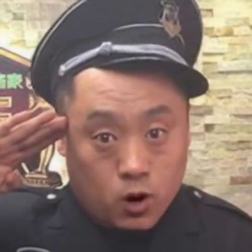 才哥包工头简介，才哥推荐·中国荒野乱斗