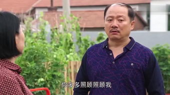 晚节是什么意思