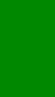 properly是什么意思，properly installed