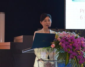 北京琅苑物业服务有限公司廊坊分公司是几级物业公司