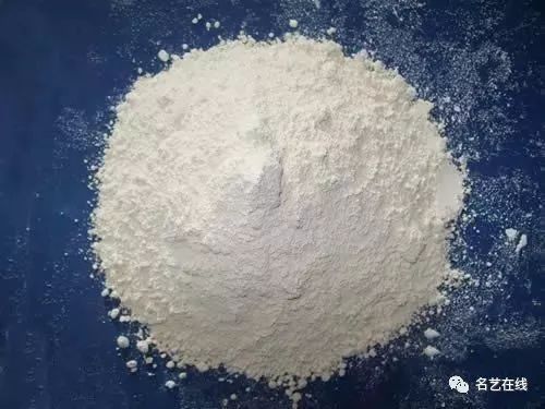 锌白铜和洋白铜区别，锌白天吃还是晚上吃好