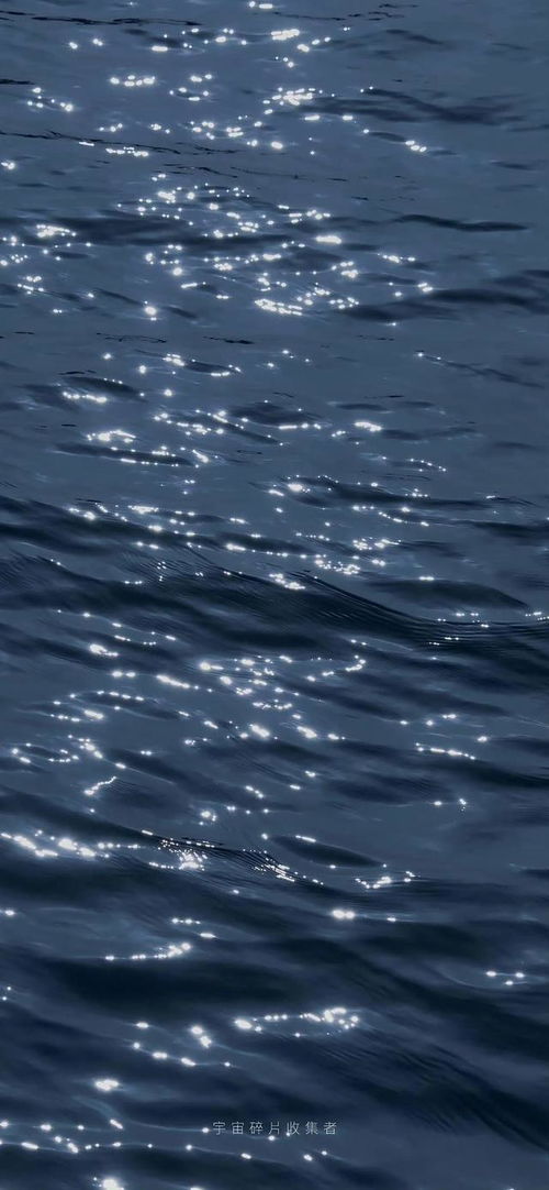 波光粼粼这个词怎么写，波光粼粼,怎么写