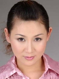 江霞县委大院嫁给谁了，江霞和志为在一起了吗