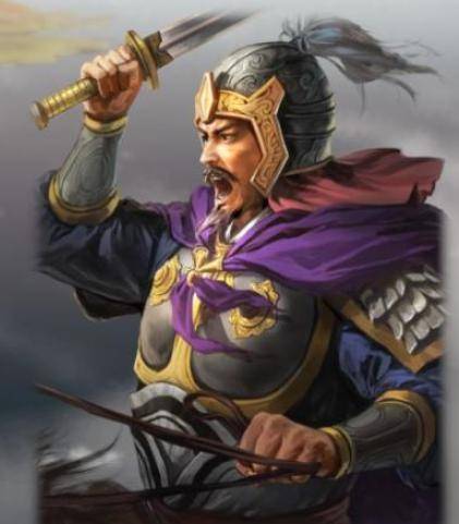 中郎将卢凌风，中郎将卢凌风 饰演者