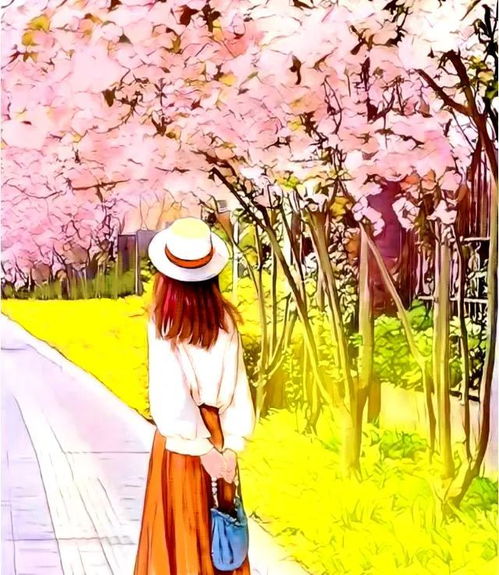 春秋战国，春秋战国是什么朝代