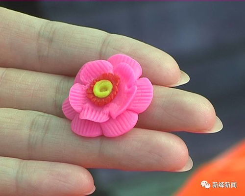 古代工艺中的"云雕"是指什么东西?