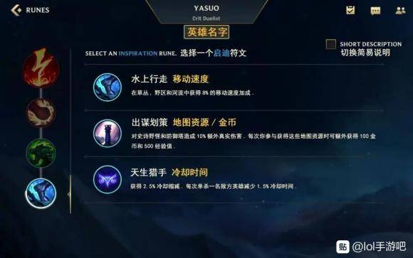 天赋英文翻译，艺术天赋英文