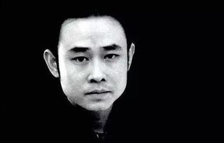 罗林为什么改名叫刀郎，罗林前妻杨娜现状