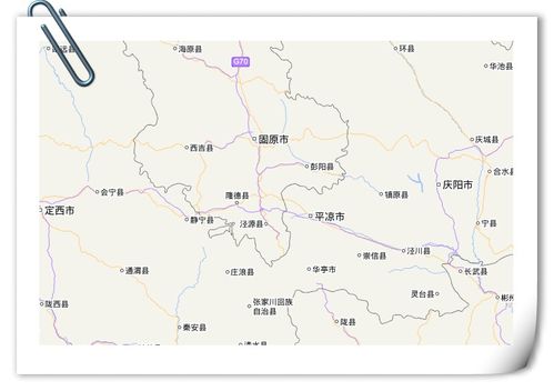 地理环境包括哪些方面 主要特点有哪些